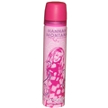 Hannah Montana Rock the Stage Body Spray