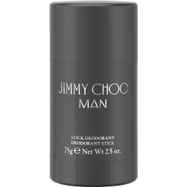 Jimmy Choo Man - Deodorant Stick 75 gr