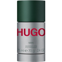 Hugo Boss Hugo Man Deostick 75ml