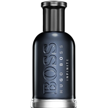 Hugo Boss Bottled Infinite Edp 100ml