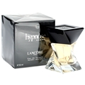 Hypnôse Homme - Eau de toilette (Edt) Spray
