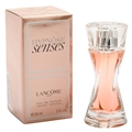 Hypnôse Senses - Eau de parfum (Edp) Spray