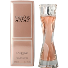 Hypnôse Senses - Eau de parfum (Edp) Spray