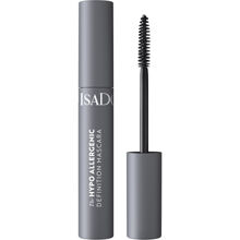 IsaDora NEW Hypo Allergenic Mascara 10 ml No. 001