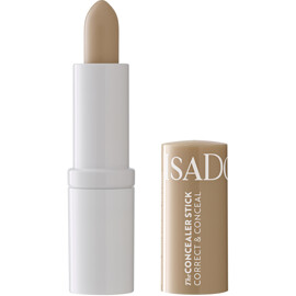 IsaDora The Concealer Stick 5N