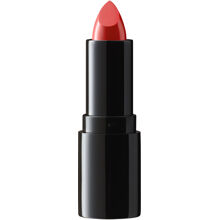 IsaDora The Perfect Moisture Lipstick 4 gram No. 005