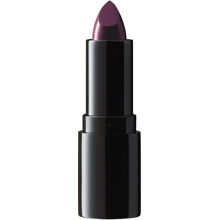IsaDora The Perfect Moisture Lipstick 4 gram No. 230
