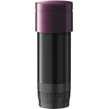 IsaDora The Perfect Moisture Lipstick Refill 4 gram No. 230