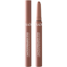 IsaDora The Matte Eyeshadow Stick Longwear No. 061