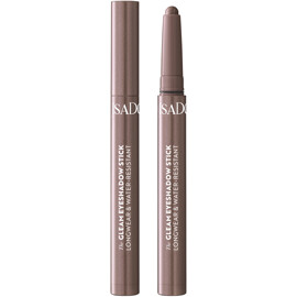 IsaDora The Gleam Eyeshadow Stick Longwear 1 gram No. 052