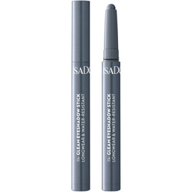 IsaDora The Gleam Eyeshadow Stick Longwear 1 gram No. 053