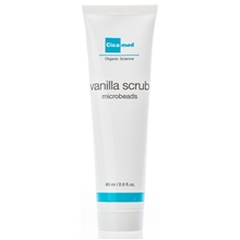 Cicamed Science Vanilla Scrub 60 ml
