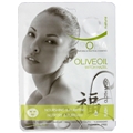 Tissue Mask Olive Oil+Witch Hazel