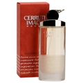 Image pour femme - Eau de toilette (Edt) Spray