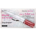 Fiberwig Tiny Sniper Mascara