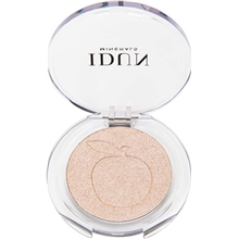 Idun Minerals Eyeshadow Single Fjällsippa