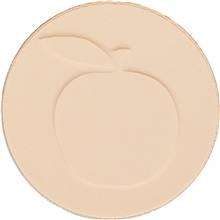 IDUN Eyeshadow Single 3 gr No. 108