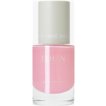 Bilde av Nail Polish, Rosenkvarts, 11 ml  Alle farger