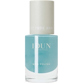 IDUN Minerals IDUN Nail Polish 11 ml No. 531