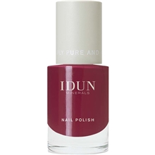 Nailpolish Kalcit 3538 - 11 ml