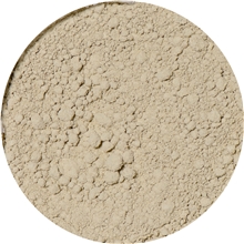 Idun Minerals Concealer Idegran Grønn