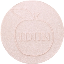 IDUN Pressed Powder 3.5 gram
