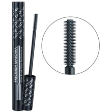 IsaDora Precision Mascara 5 gram No. 010