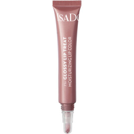 IsaDora The Glossy Lip Treat 13 ml No. 063
