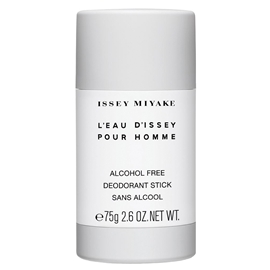 L'eau D'Issey pour homme - Deodorant Stick 75g