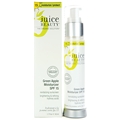 Green Apple SPF 15 Moisturizer