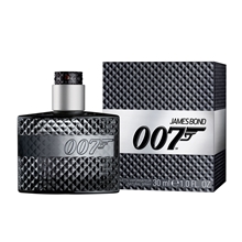 James Bond 007 EdT 30ml