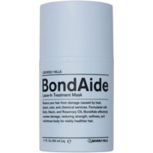 J. Beverly Hills BondAide - Leave In Treatment 50 ml