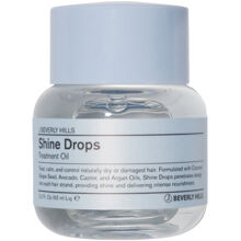 J. Beverly Hills Shine Drops - Treatment Oil 62 ml