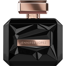 Jennifer Lopez Limitless - Eau de parfum