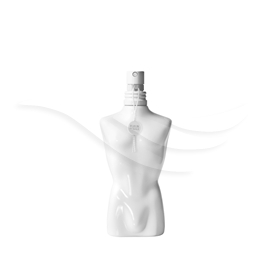 Fleur du Mâle - Eau de toilette (Edt) Spray