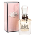 Juicy Couture - Eau de parfum (Edp) Spray