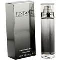 Just Me for men - Eau de toilette (edt) Spray