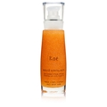 Glittering Oil with Argan Oil