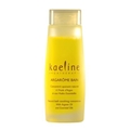 Argarôme Bain - Bath Oil