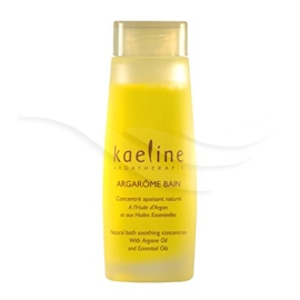 Argarôme Bain - Bath Oil
