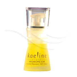 Argarôme Soir Fermeté - Serum