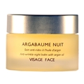 Argabaume Nuit - Night Cream