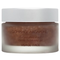 Kaé Exfoliating Gel