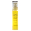 Huile Sensuelle - Body Oil