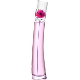 Flower by Kenzo Cherry Poppy - Eau de parfum 50 ml