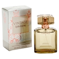 Vintage - Eau de toilette (Edt) Spray