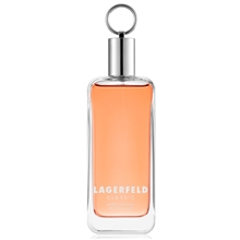 Lagerfeld Classic - After Shave 100 ml