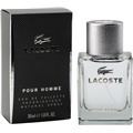 Lacoste Pour Homme - Eau de toilette (Edt) Spray