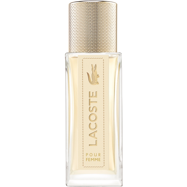 Lacoste pour Femme - Eau de parfum (Edp) Spray (Bilde 1 av 3)