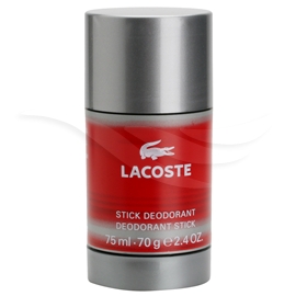 Style In Play - Deodorant Stick